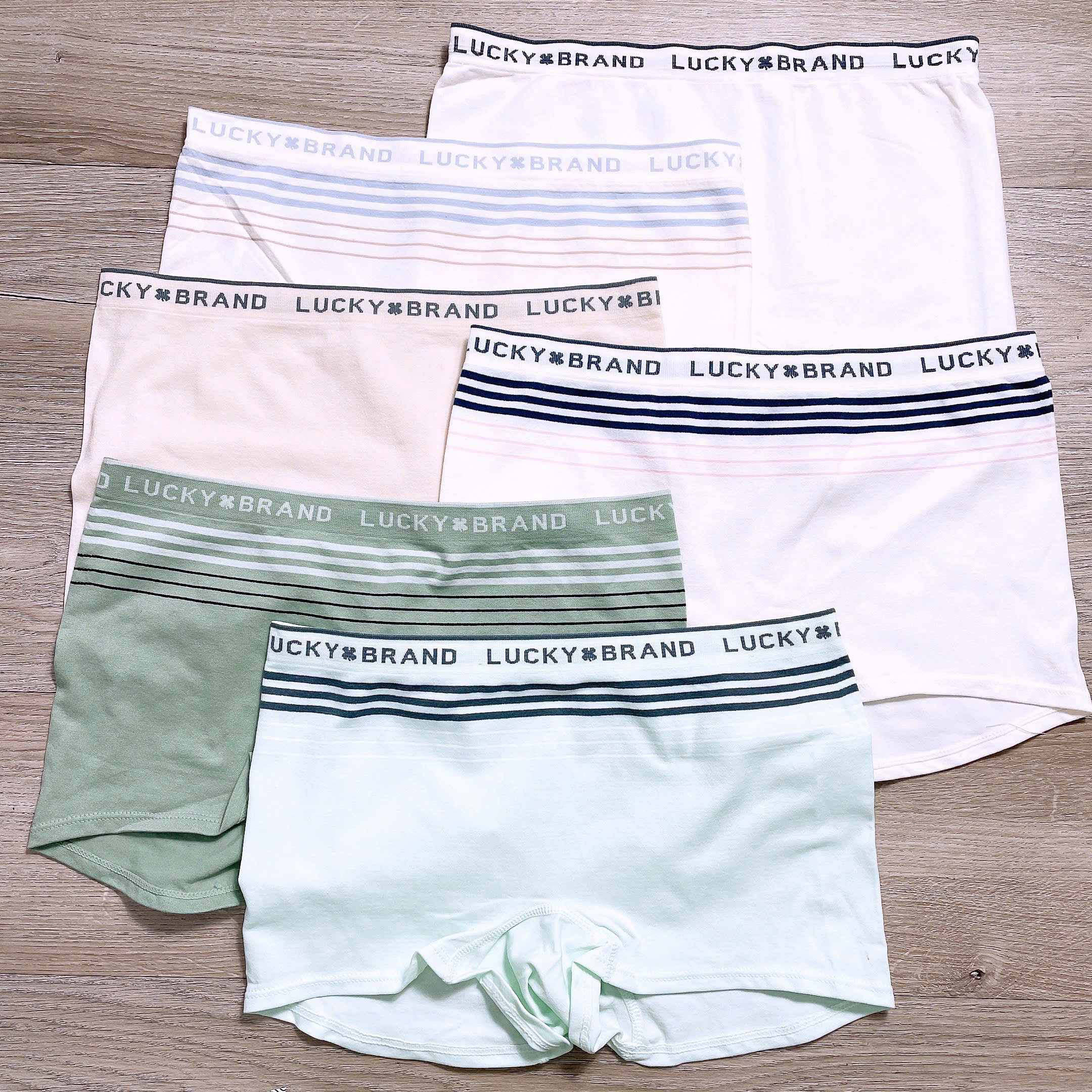 Q535 Chip đùi dệt Luky_thumbnail_11