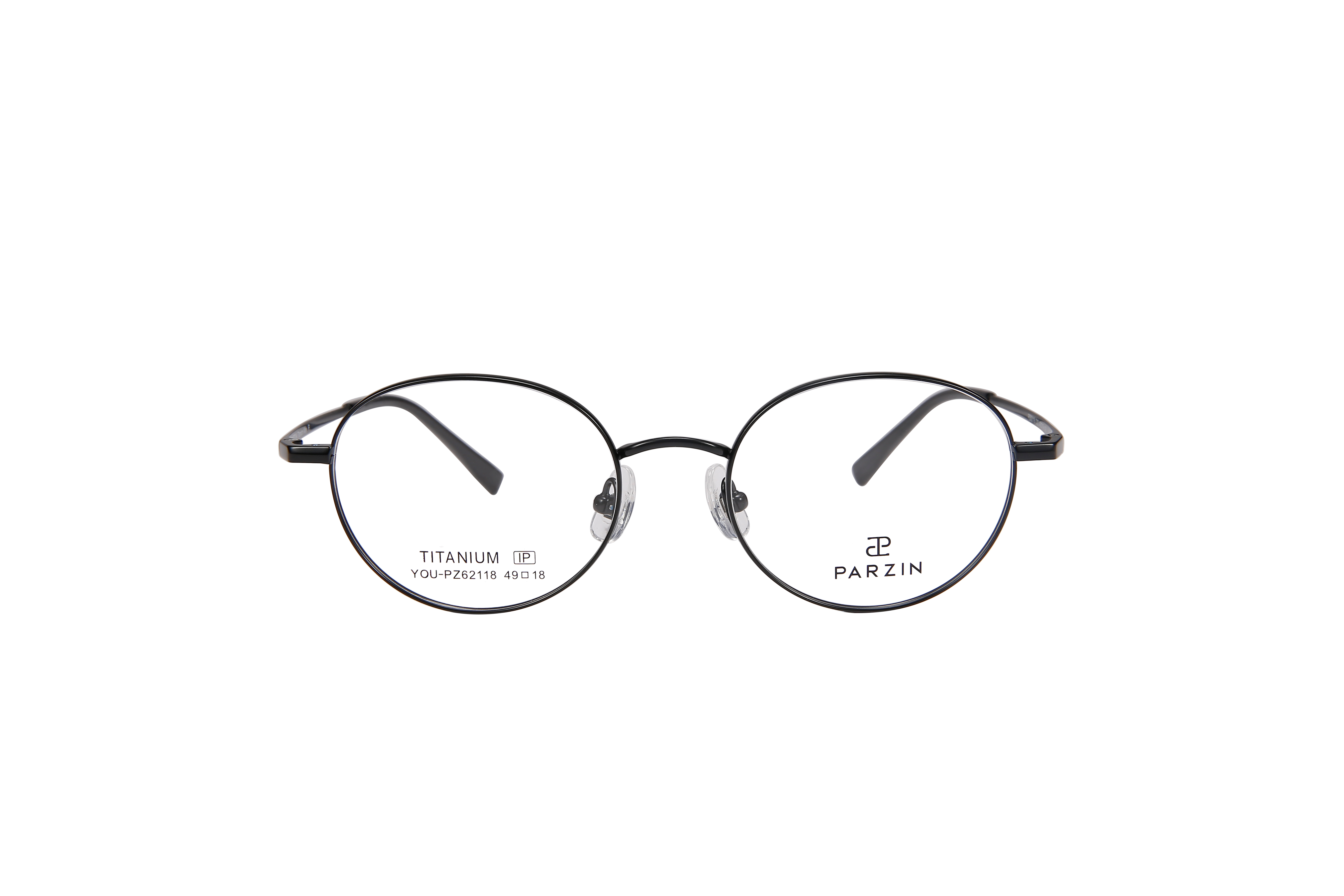 SENEASE - 62118_thumbnail_2