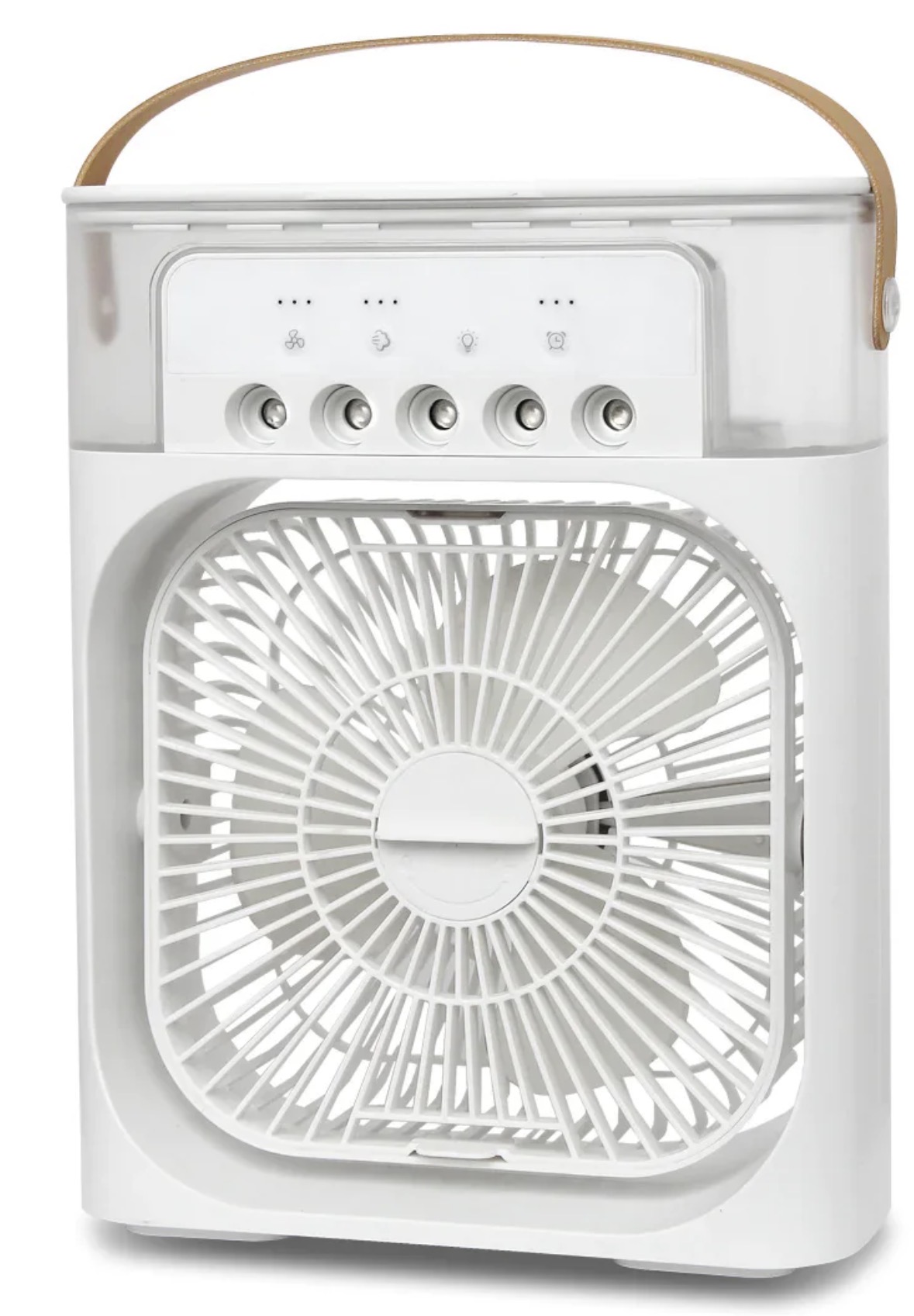 VENTILADOR Y AROMATIZADOR PORTATIL_thumbnail_1