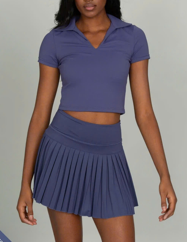 CHAN VAY GB_thumbnail_7