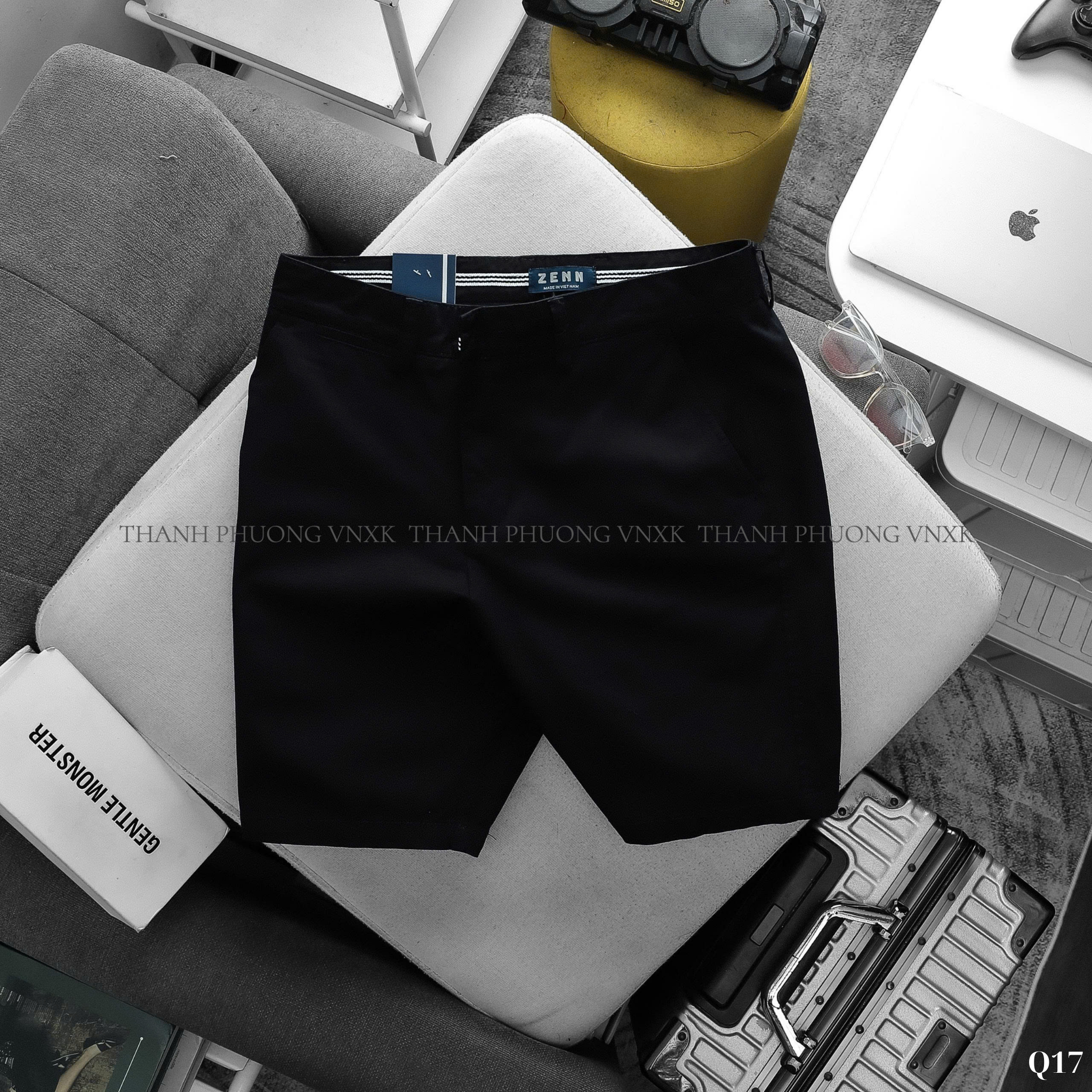 Q17 QUAN NAM ZENN (A11-3)_thumbnail_4