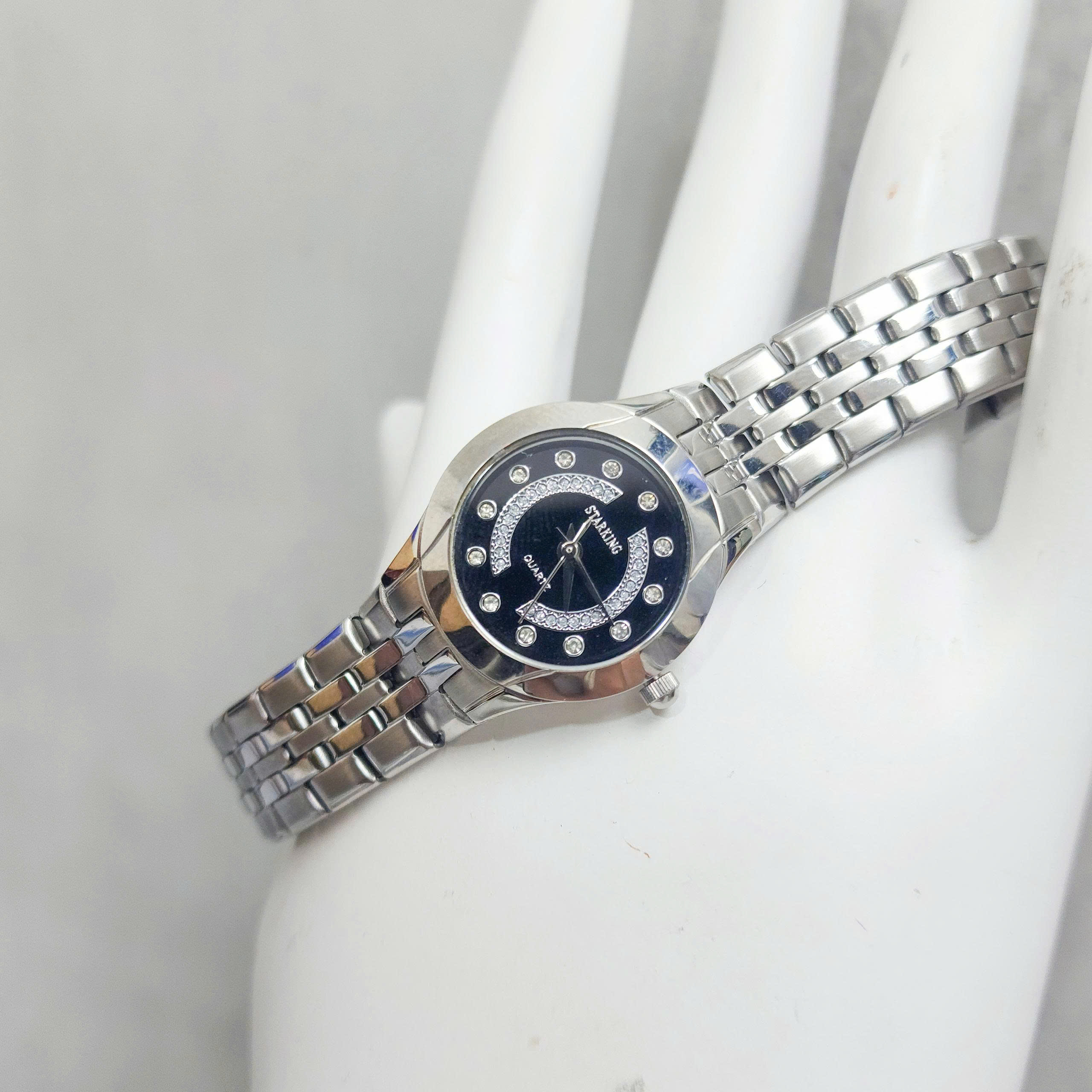 Đồng hồ đeo tay Starking - BL0659SS12_thumbnail_2