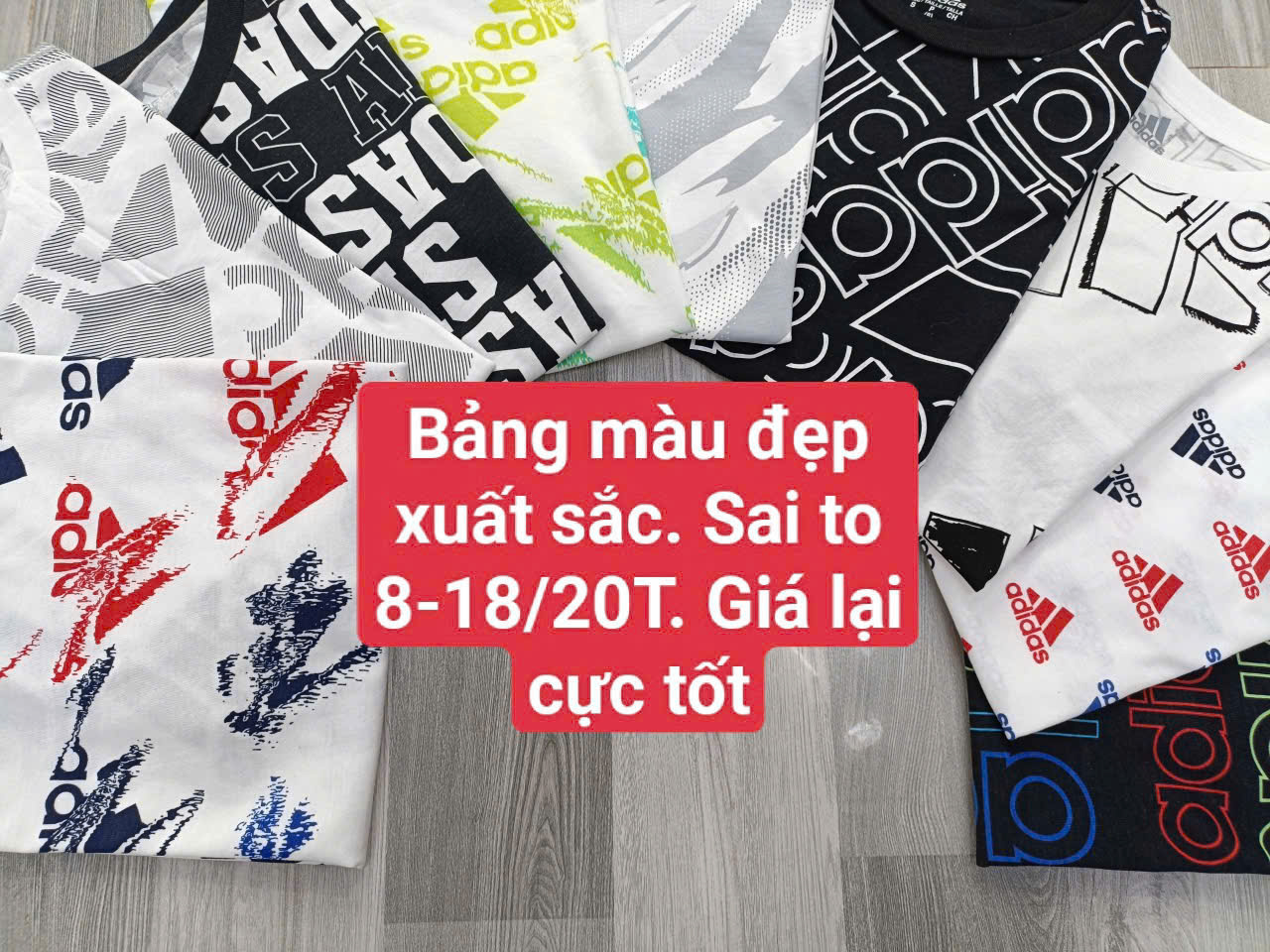 K882 AO BE DAS 2C (L10-2)_thumbnail_6