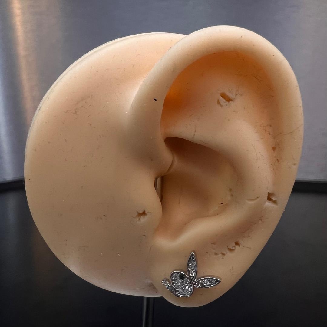 khuyên kiểu con thỏ Playboy đít bi vặn._thumbnail_2