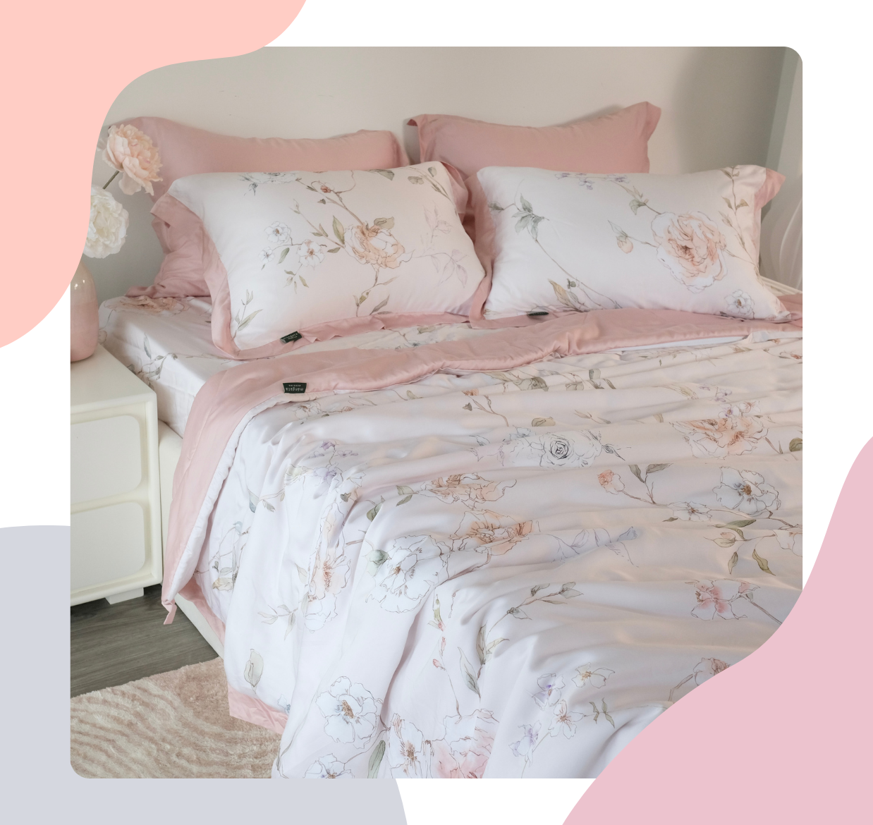 website (660 x 624 px)