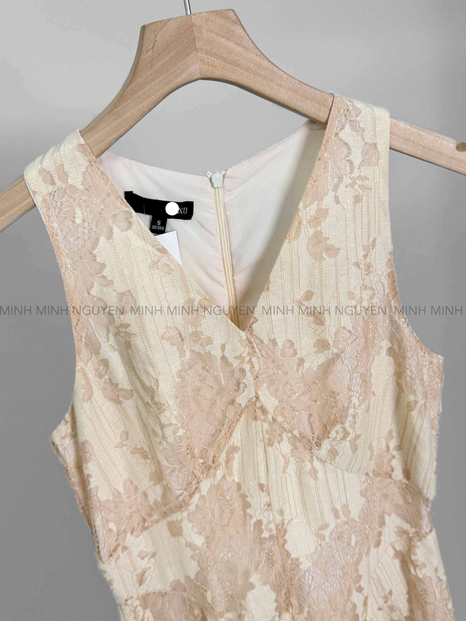 DAM MIXXO_thumbnail_5