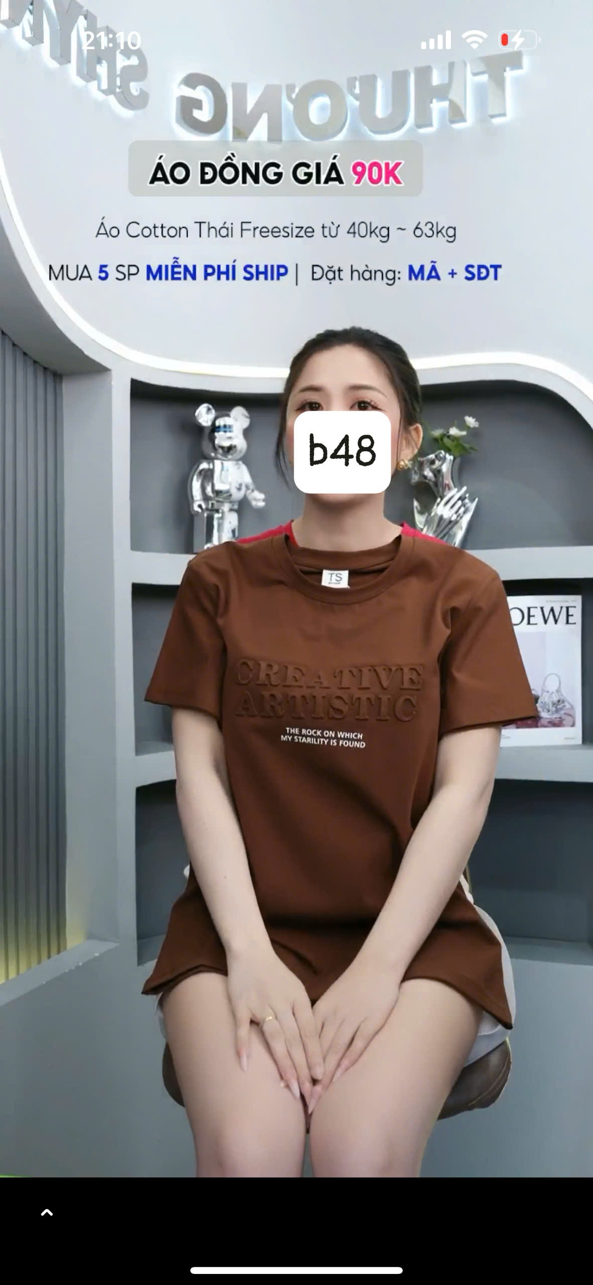B_thumbnail_179