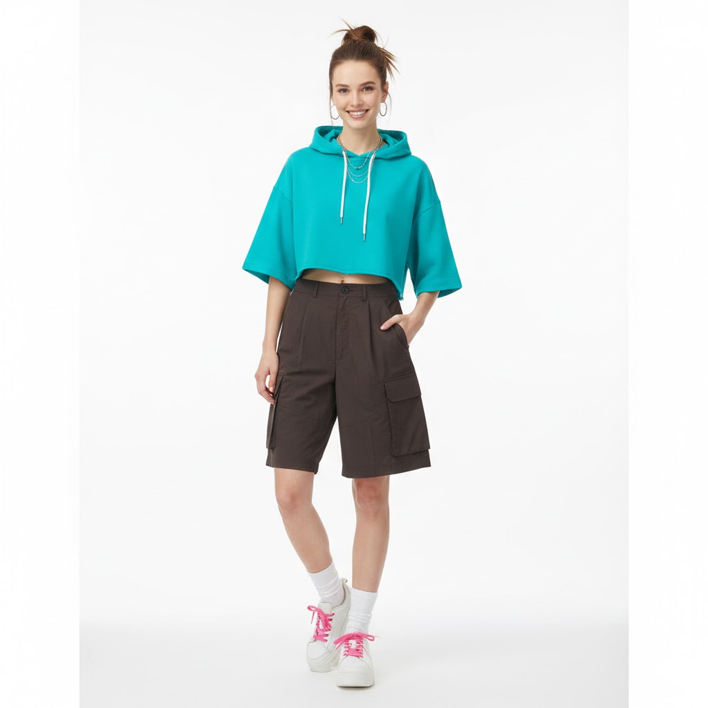 Q586 - Quần gió ngố_thumbnail_2