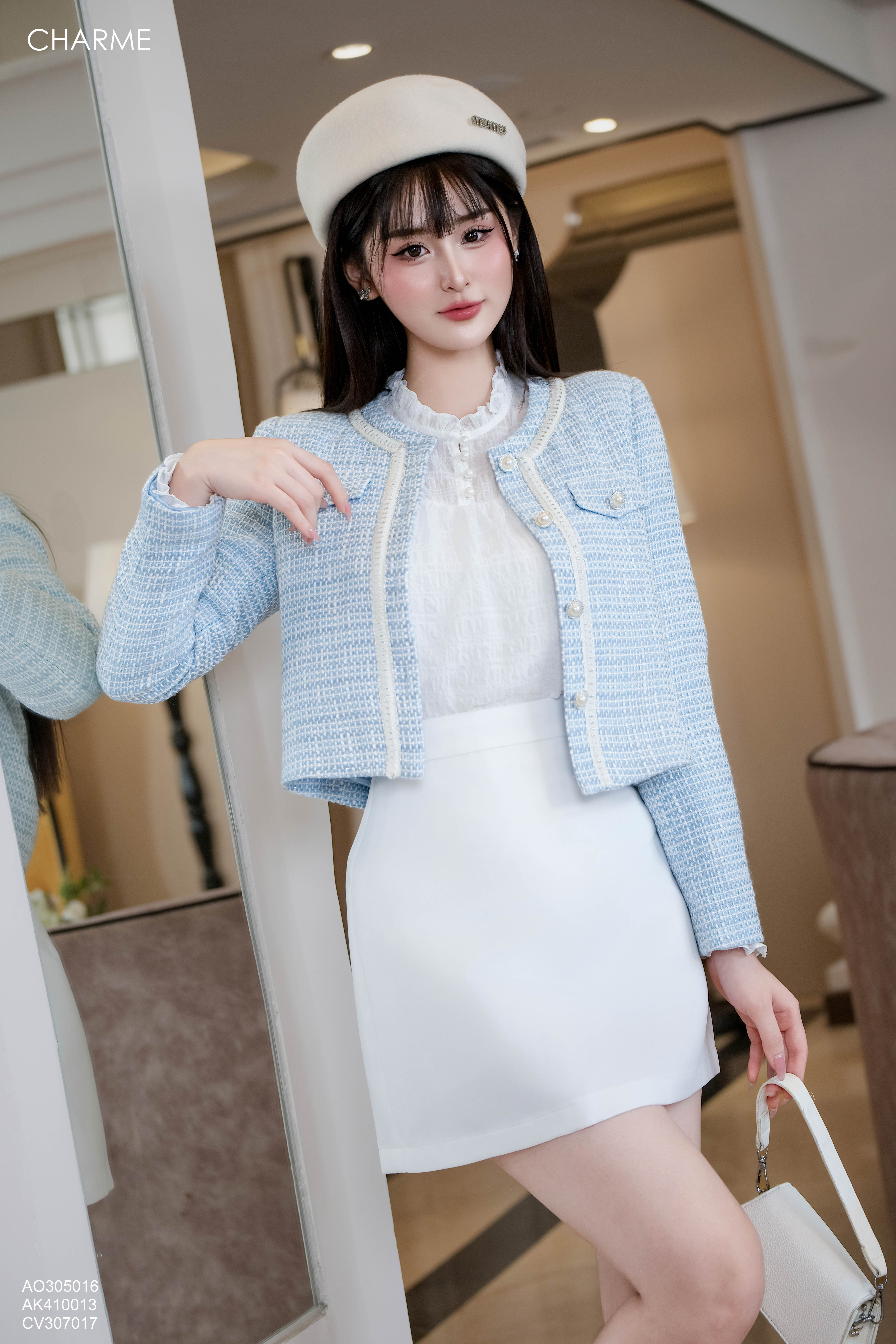 Áo dạ khuy trai_thumbnail_2