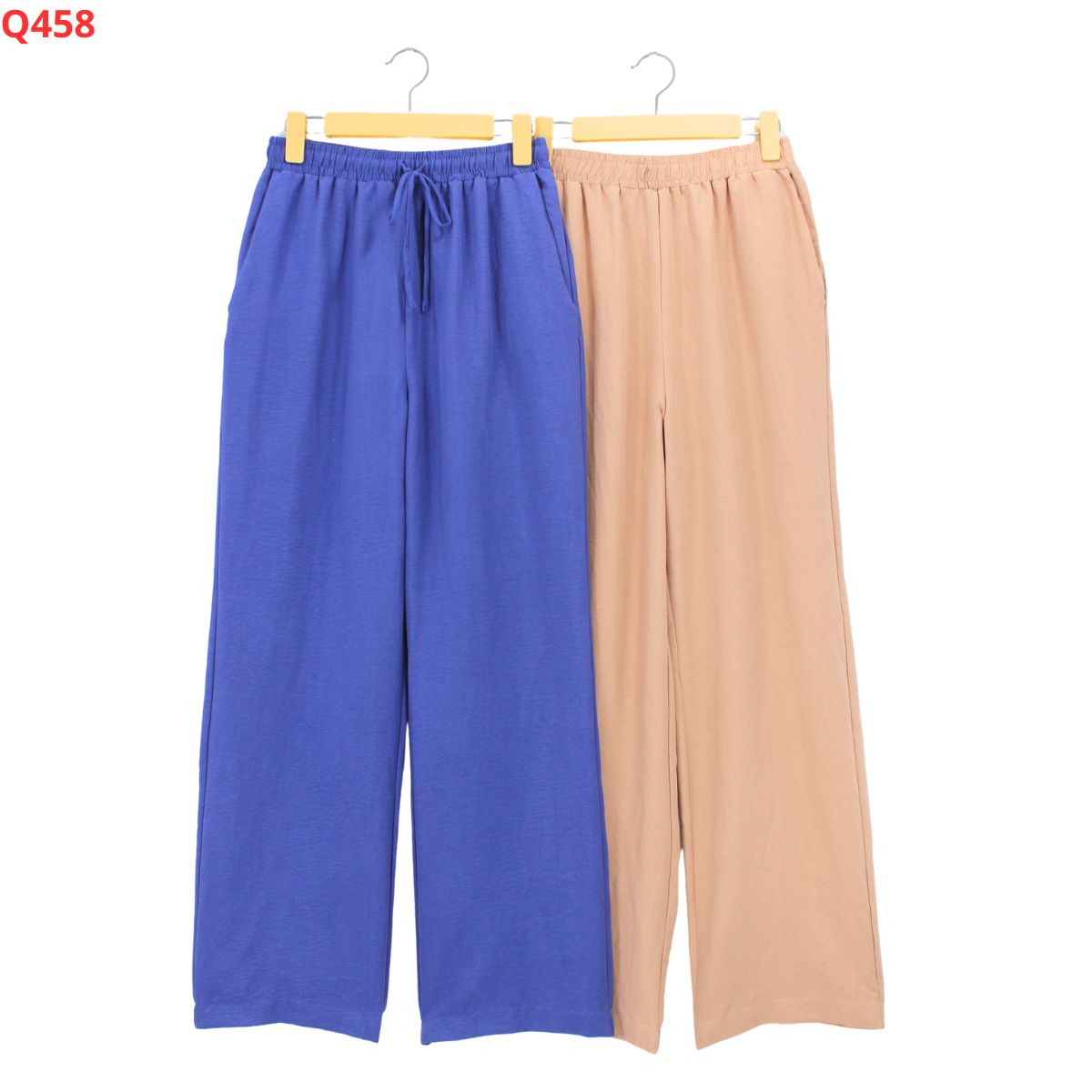 Q458 Quần ống suông DZ_thumbnail_6