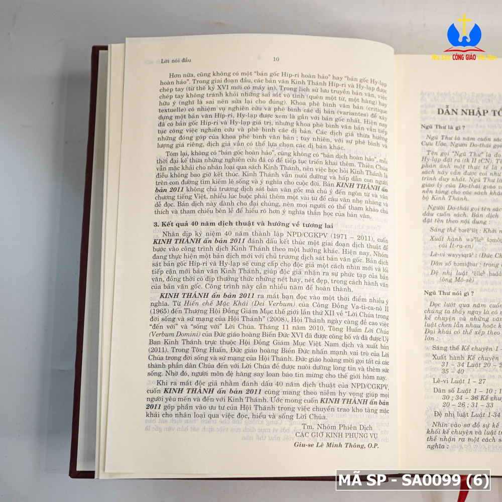 Kinh Thánh 2011 ✔_thumbnail_3