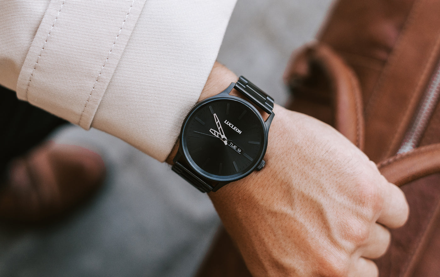 How to Write a Blog Post Outline: A Simple Formula to Follow