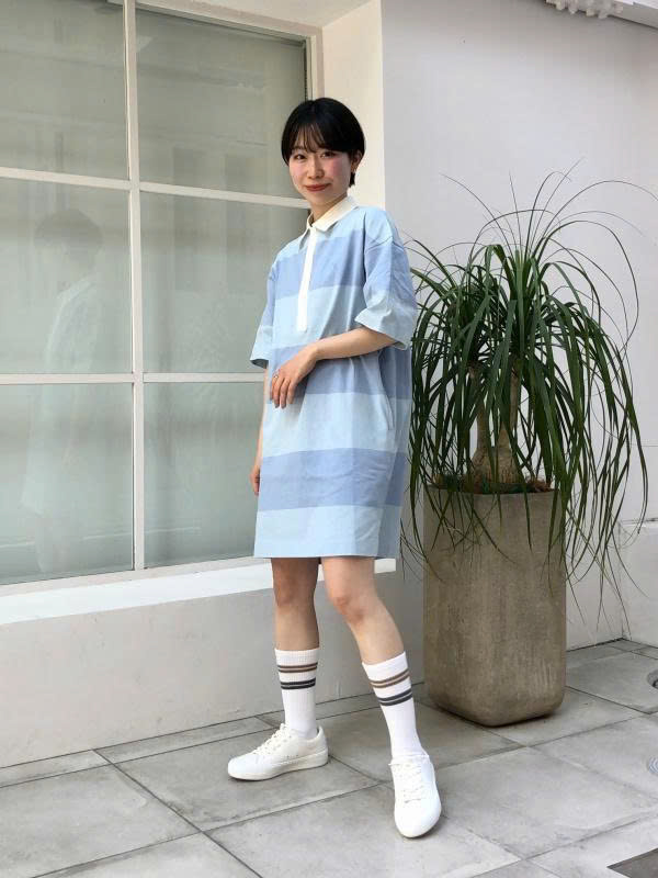 V236 VAY NU (L14-2)_thumbnail_10