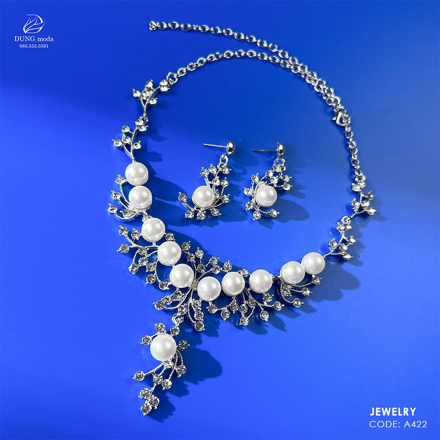 Bộ Trang Sức A422_thumbnail_7