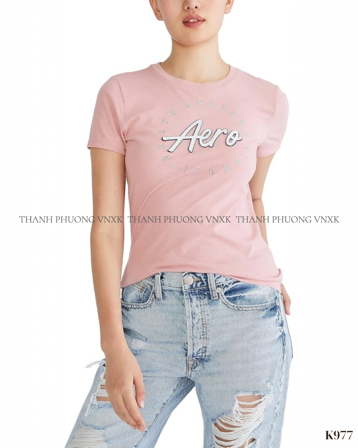 K977 AO NU AERO (L5-1)_thumbnail_8