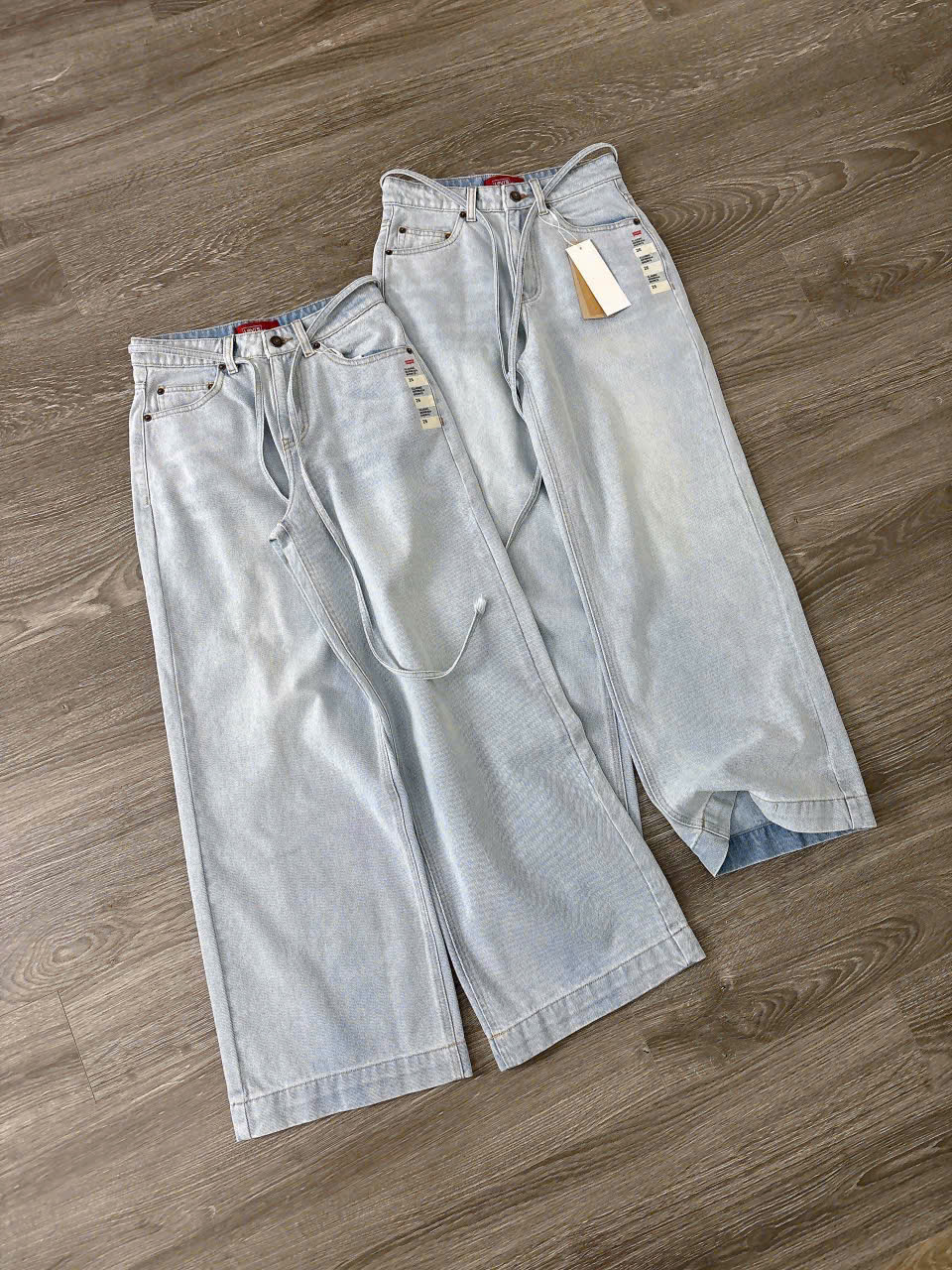 Q368 QUẦN JEAN SUÔNG NHẠT_thumbnail_4