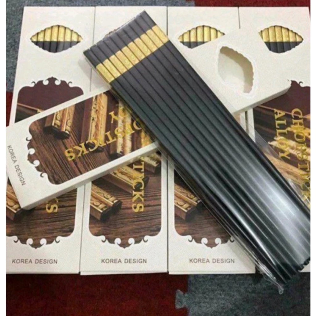 ĐŨA MẠ VÀNG 27cm