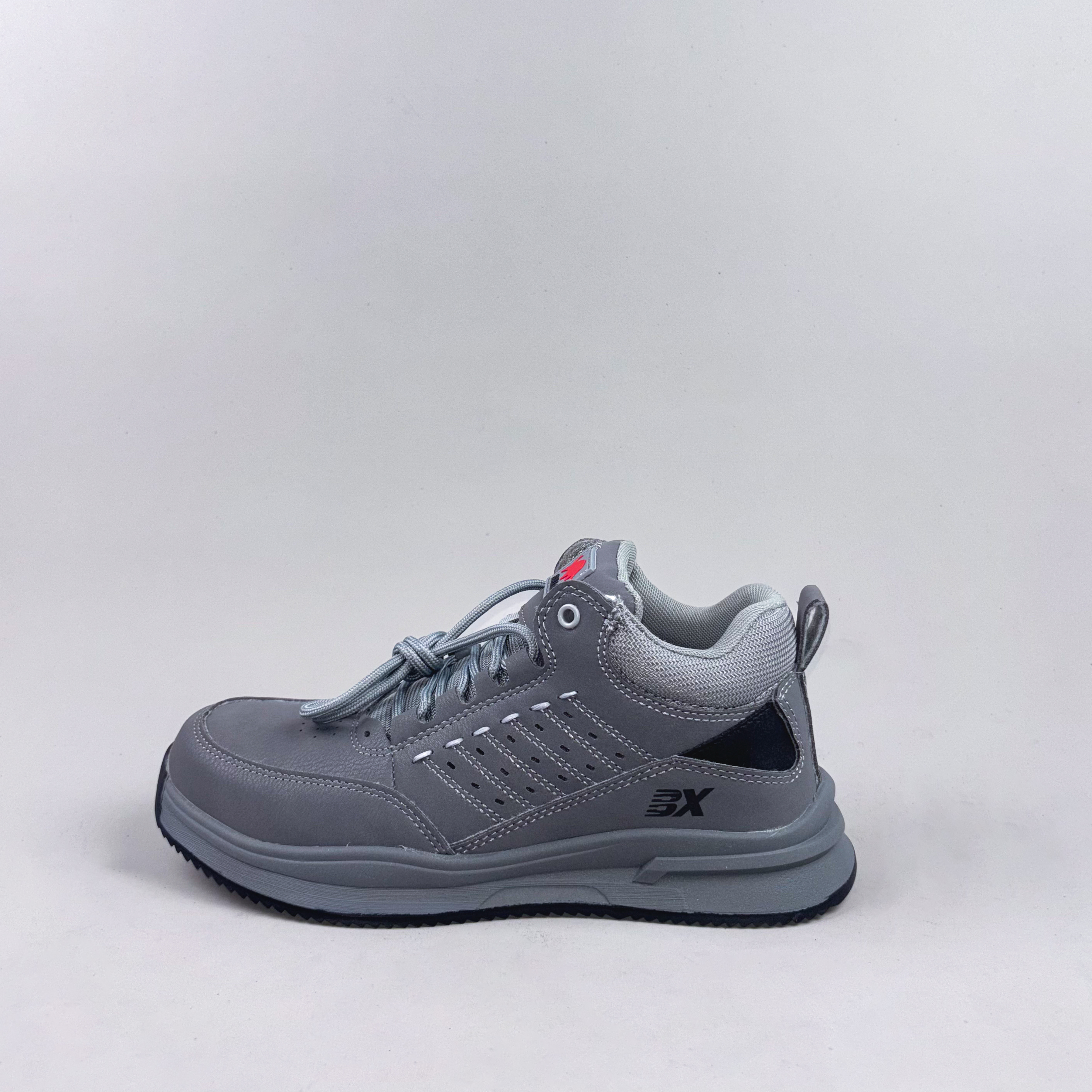 Valor Trek Safety Shoes_thumbnail_3