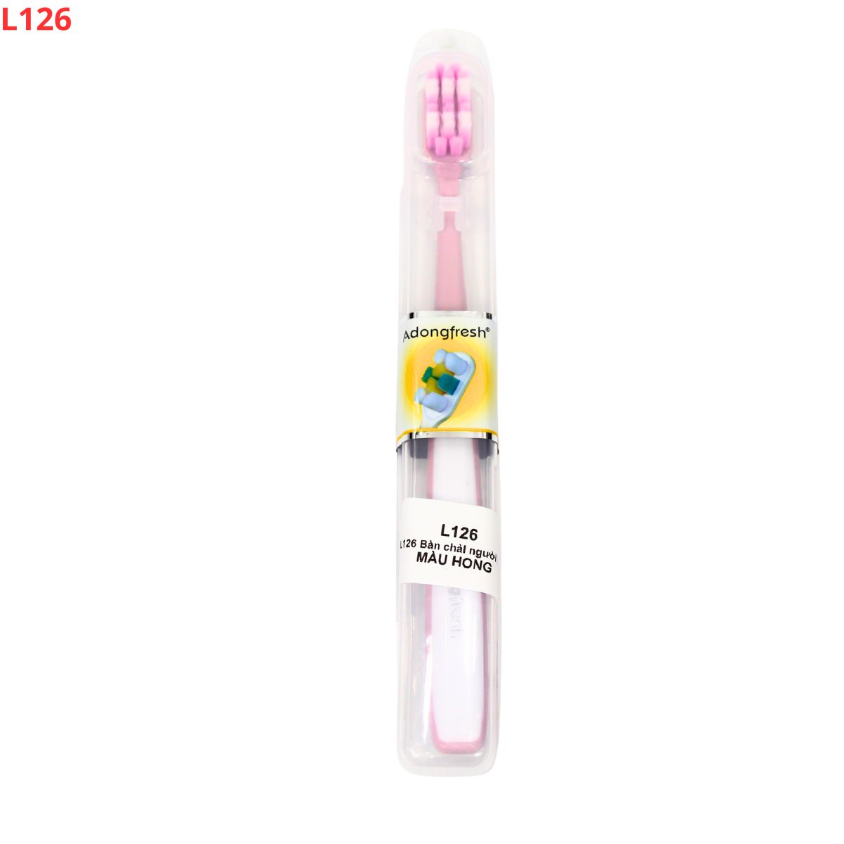 L126 Bàn chải người lớn_thumbnail_8