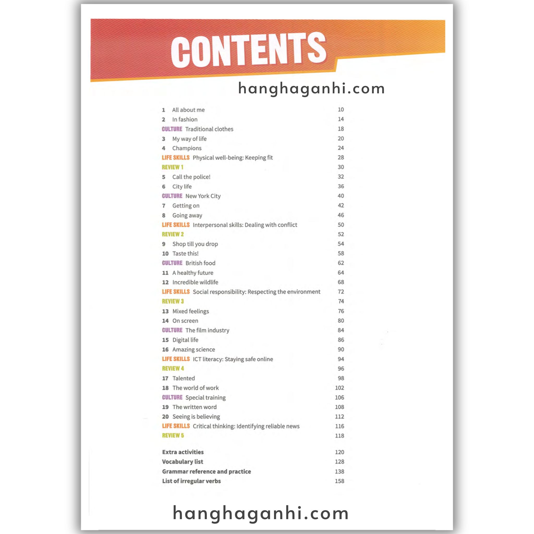 Cambridge PREPARE Level 4 Student’s book (2nd edition)_thumbnail_3