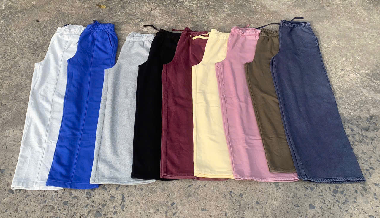 Q572 - QUẦN SUÔNG GAP_thumbnail_7