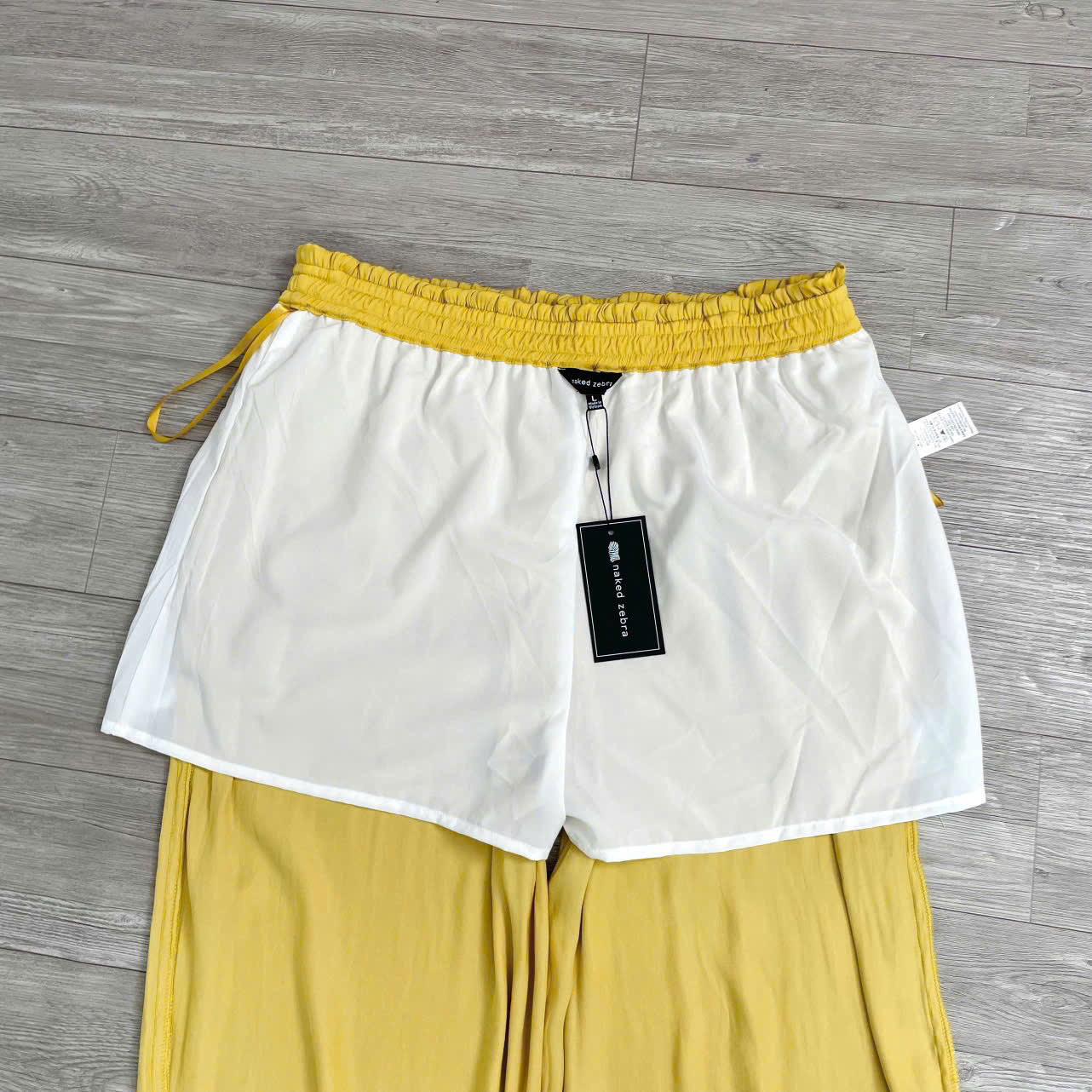 Q513 Quần lụa_thumbnail_8