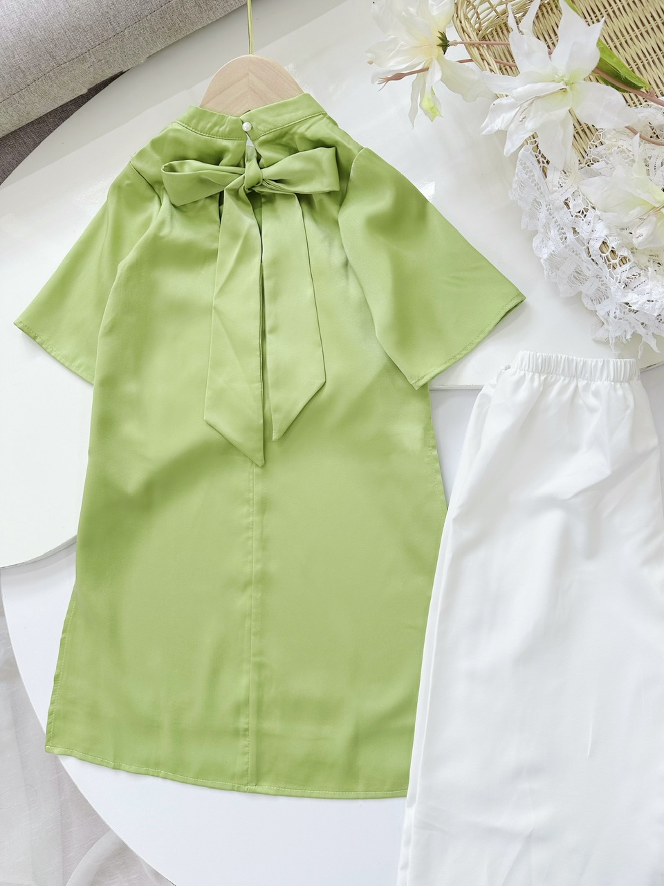 Áo dài Mộng đình  AD24006_thumbnail_3