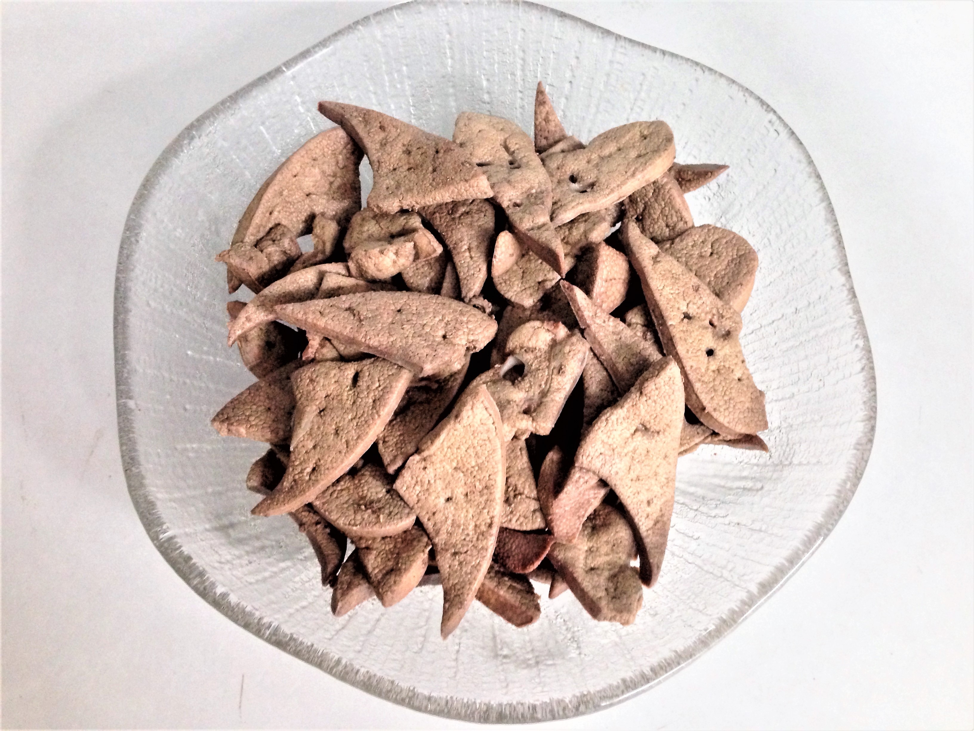 CANH GAN HEO- KIỆN TỲ, HỖ TRỢ TIÊU HOÁ