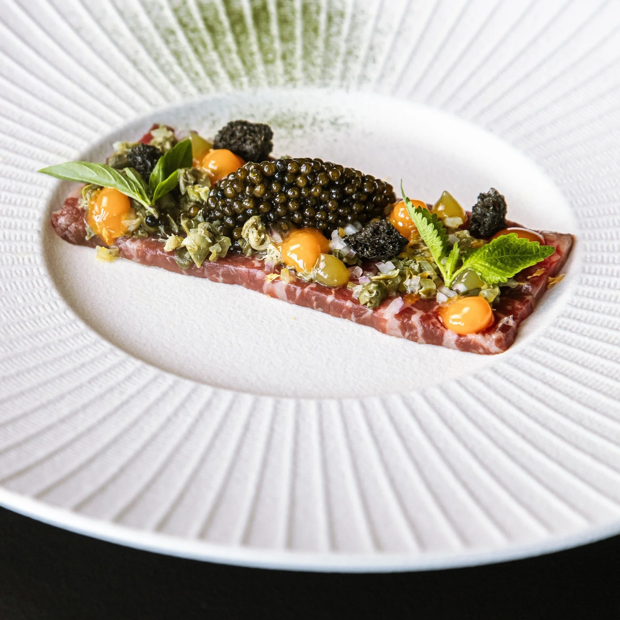 506279379_1155383579965673_7840103684281683324_n