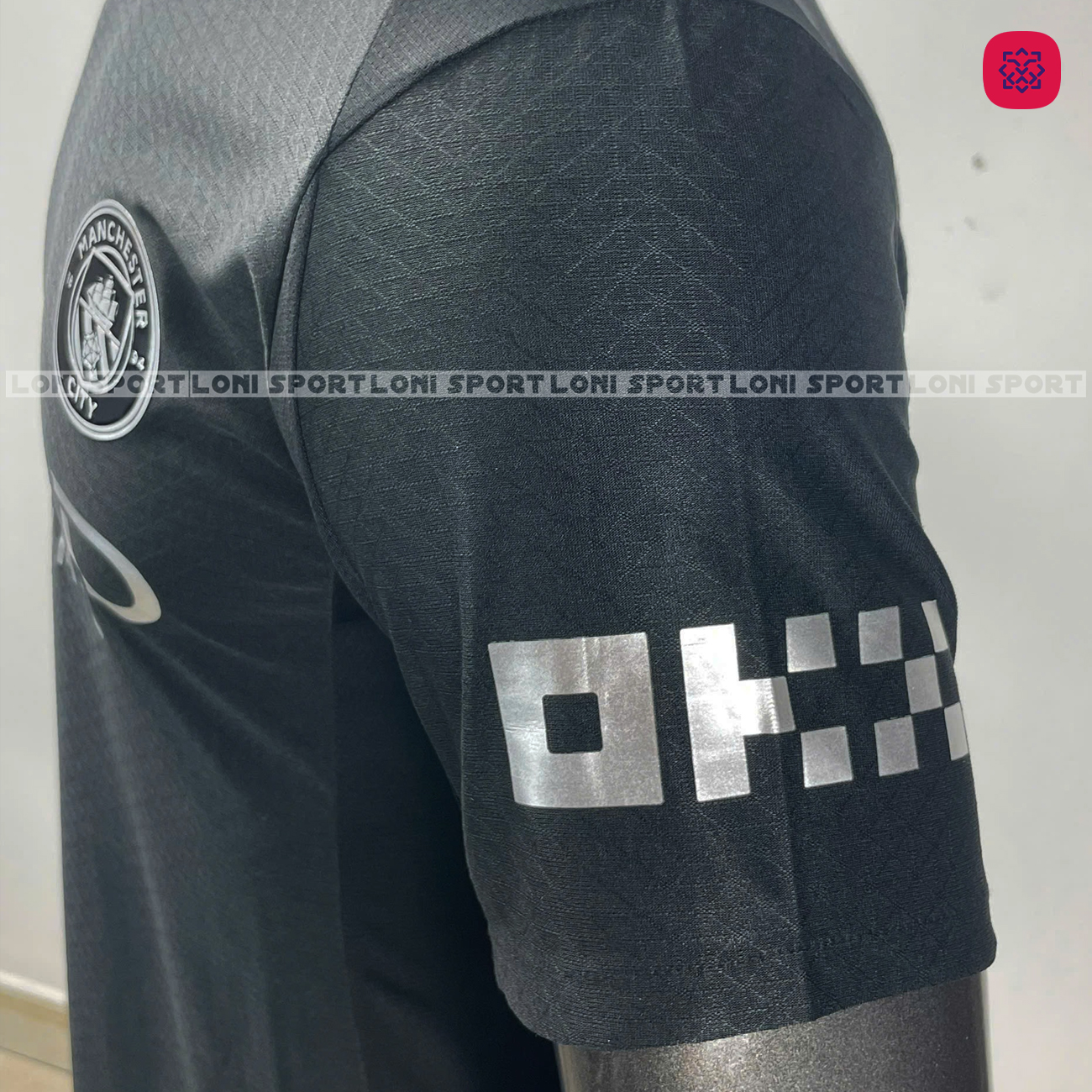 Áo MC sân khách đen 25/26 - SF_thumbnail_2