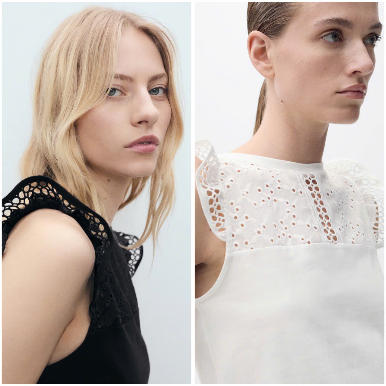 E463 ÁO MNG 2M_thumbnail_8