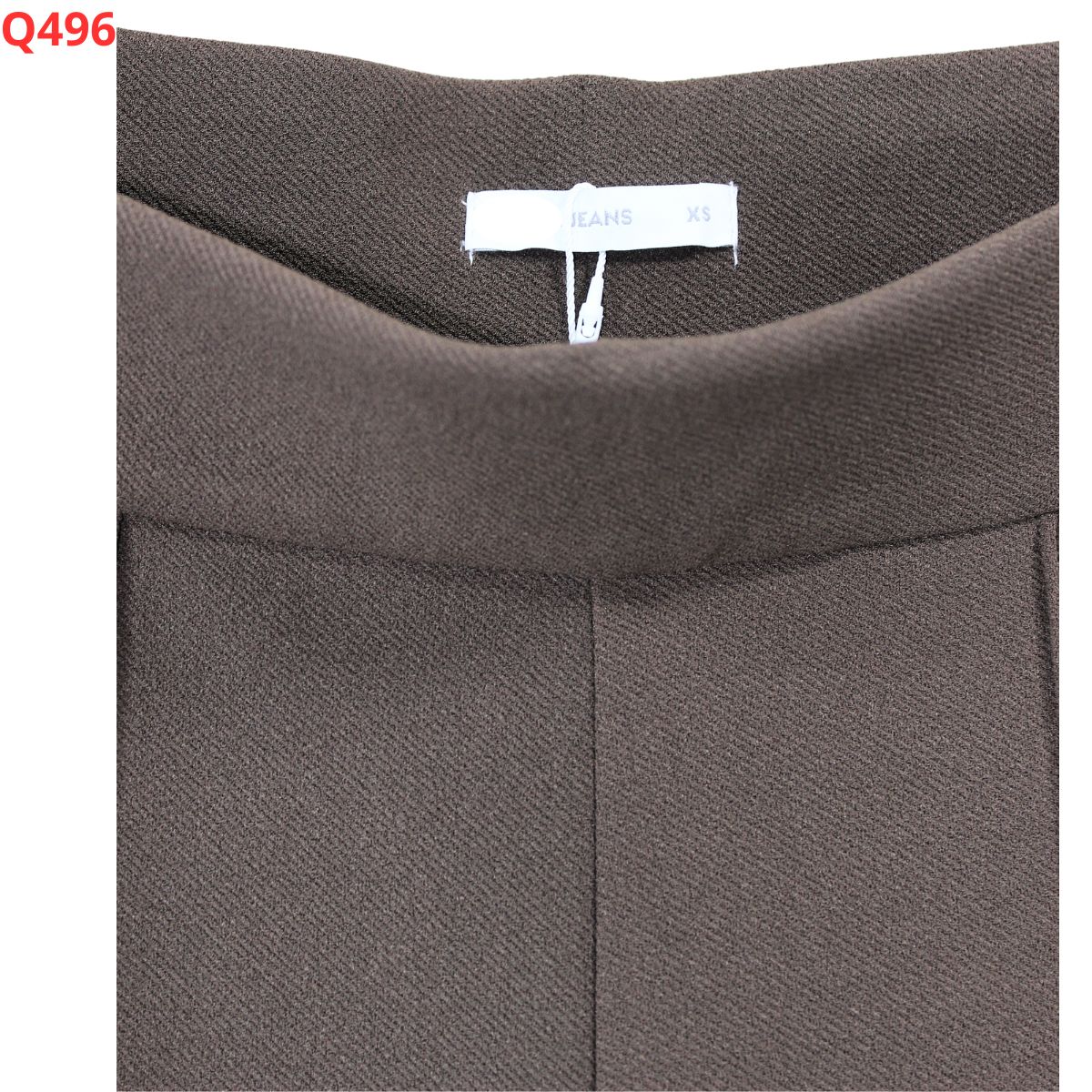 Q496 Quần suông GJ_thumbnail_10