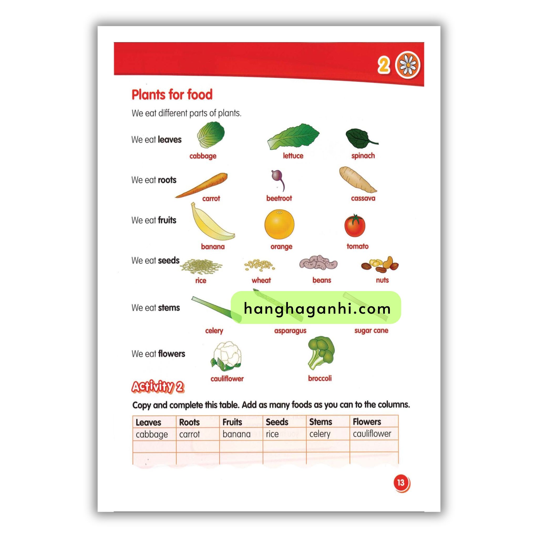 Macmillan Science 2 Pupil’s Book_thumbnail_3