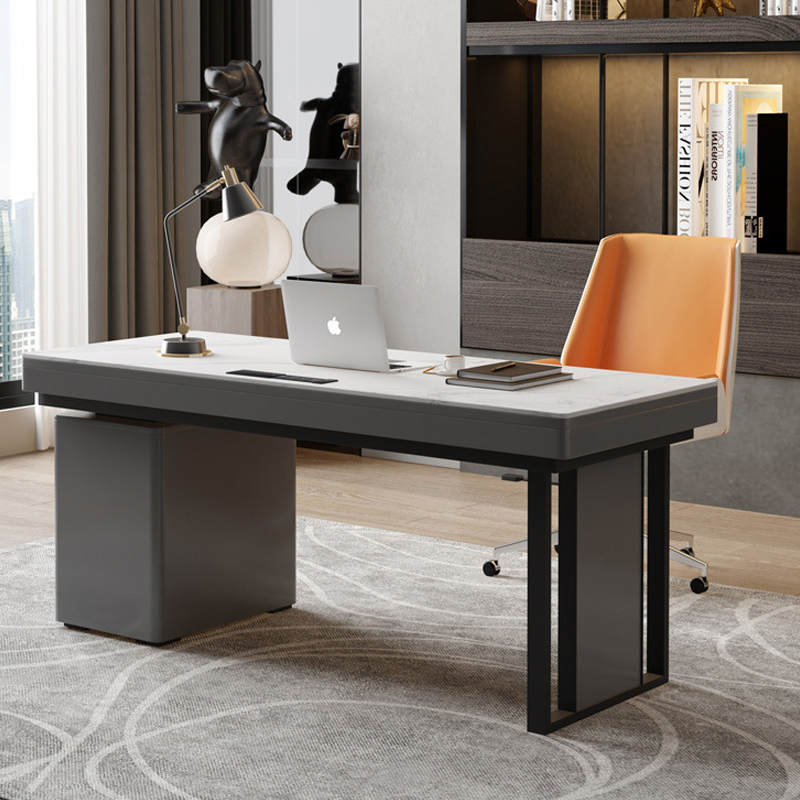 Bộ bàn làm việc Colif Prime Series 3