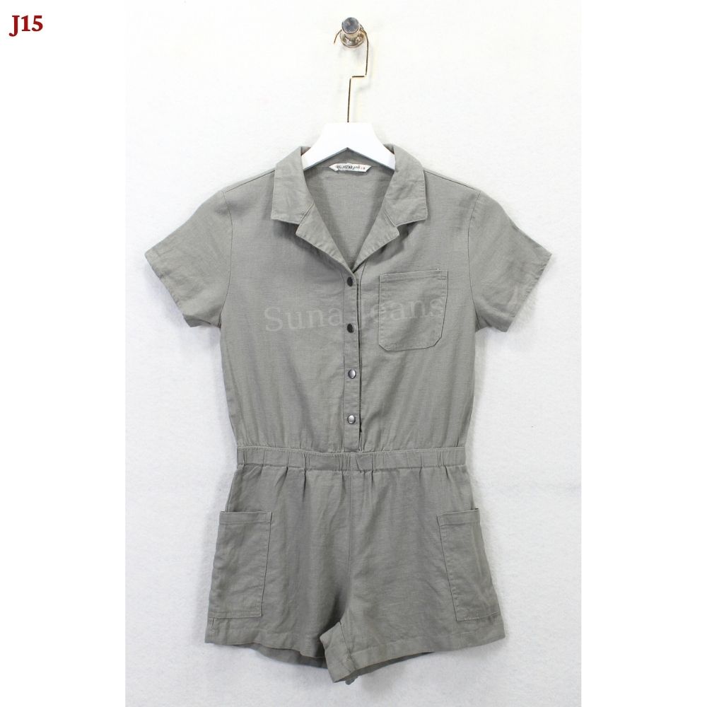 J15- JUM LINEN- TEEN_thumbnail_2