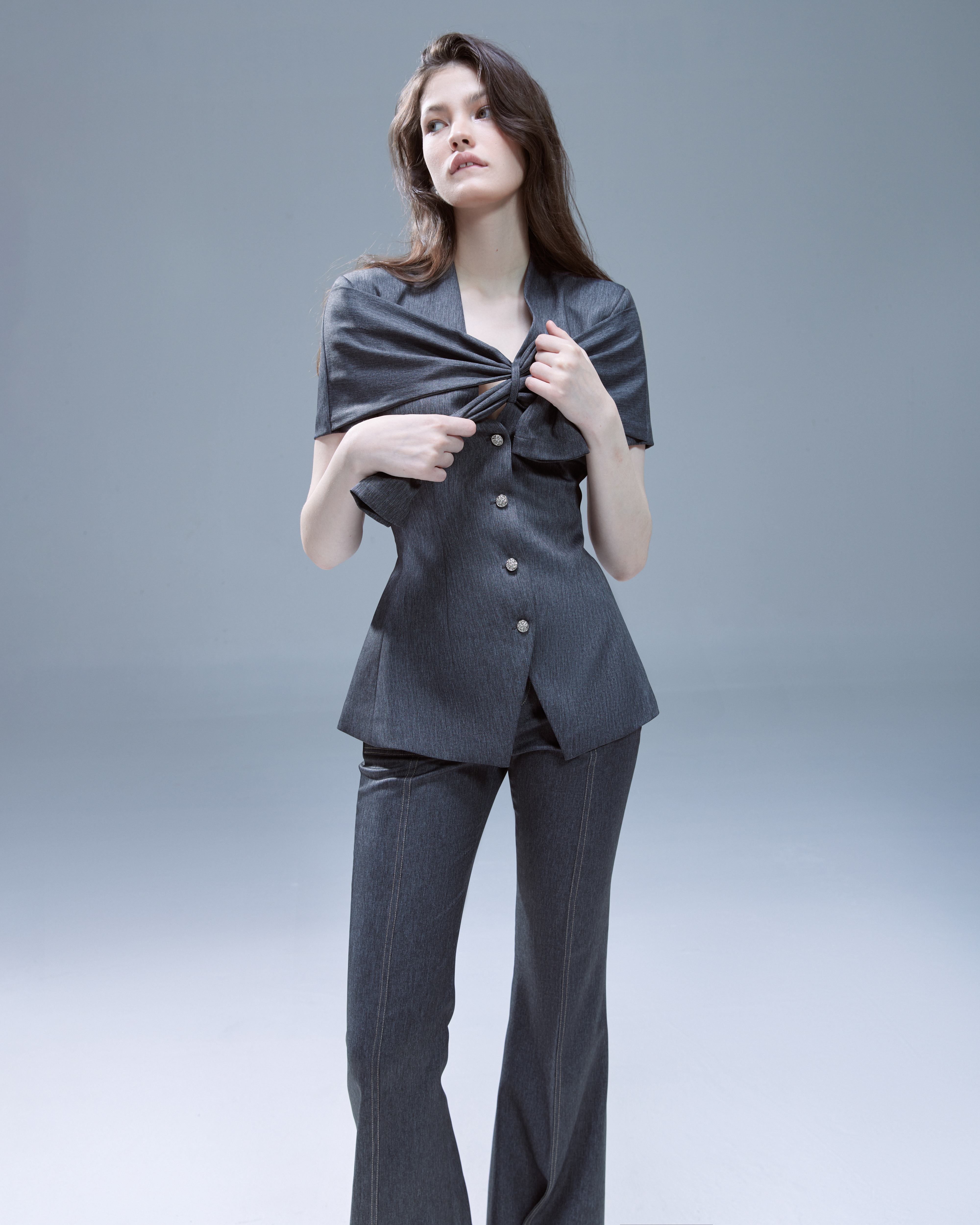 JESSAMY Top_thumbnail_2