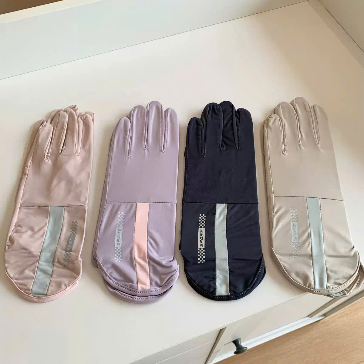 L181 Găng Tay Chống Nắng_thumbnail_7