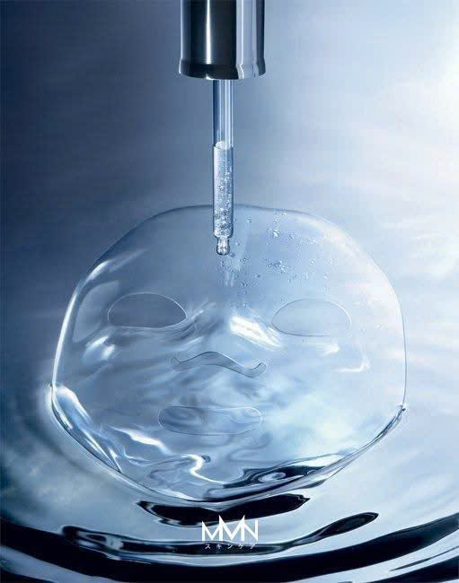 Set Mặt Nạ MMN ( 6 MIẾNG )_thumbnail_5