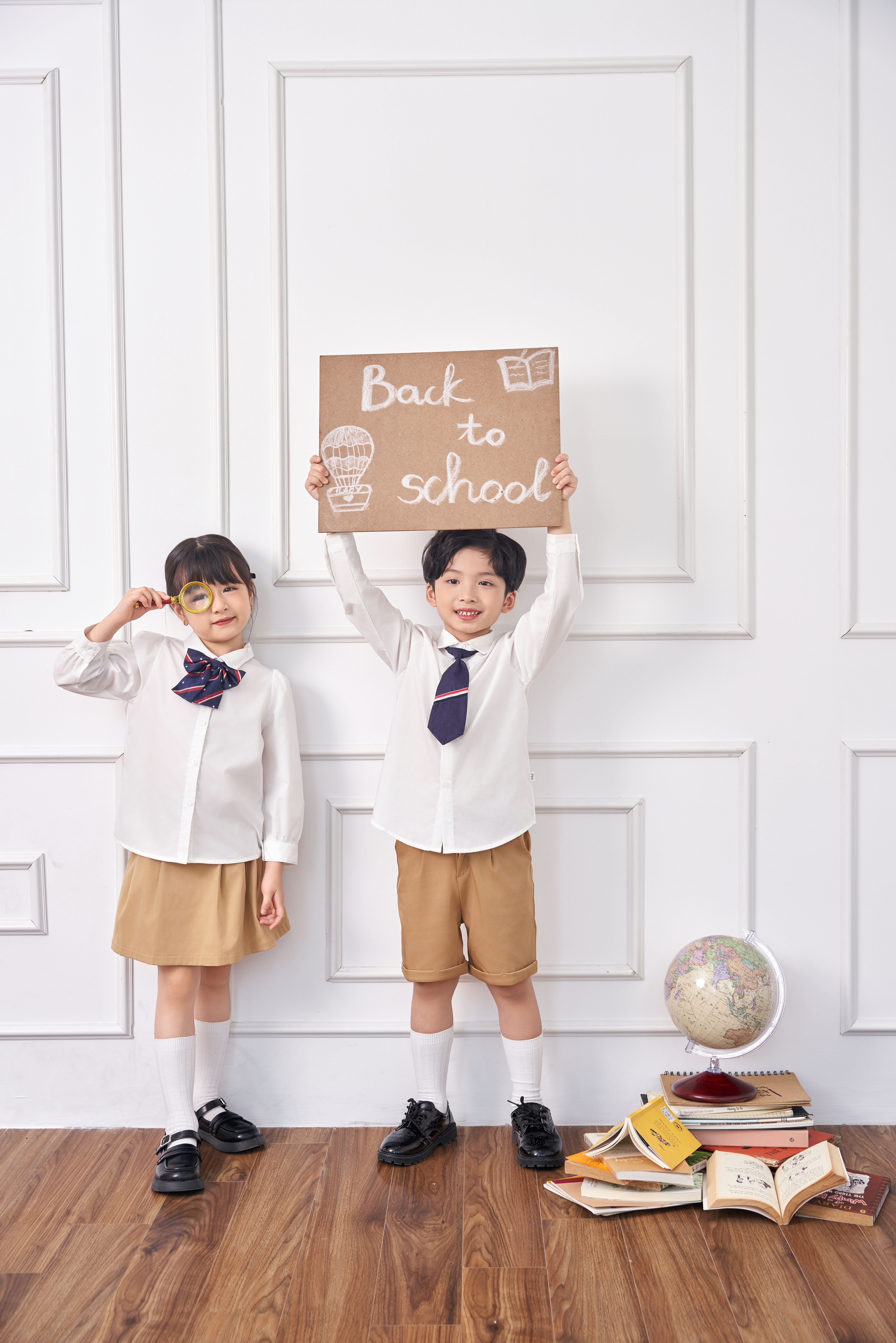 Cavat phối sọc_thumbnail_6