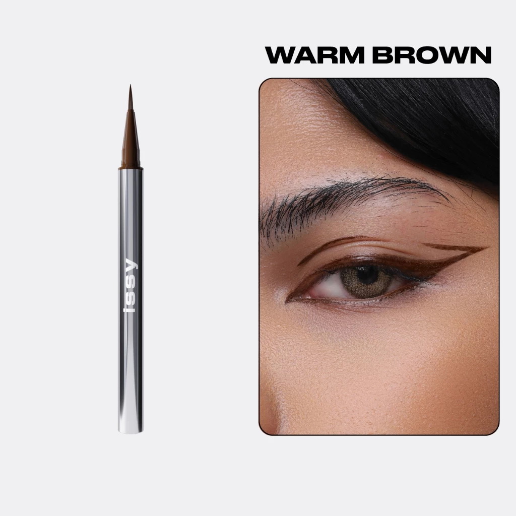 Issy Precision Fluid Liner_thumbnail_10