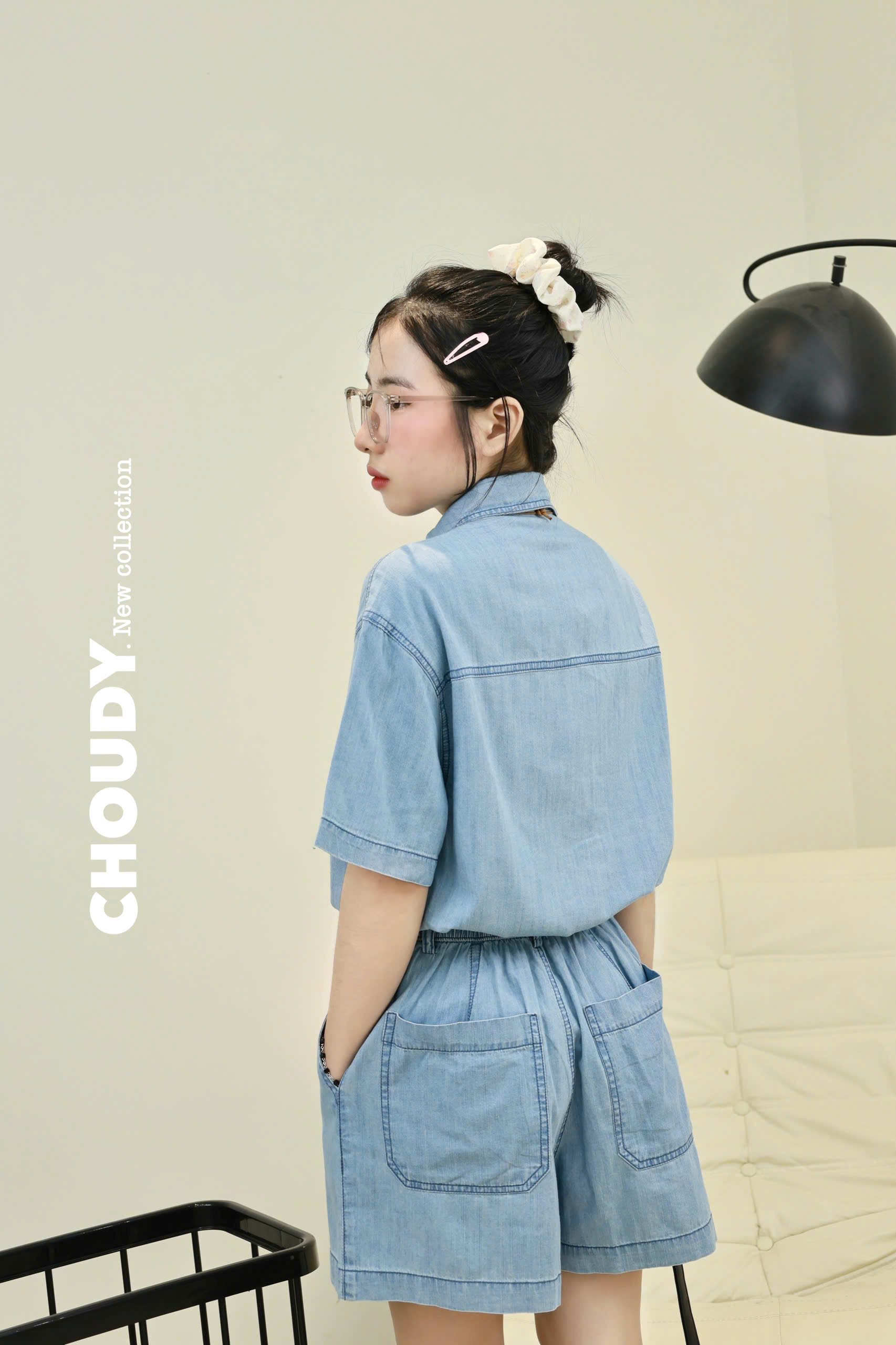 SALE S98 SET BỘ JEAN 2 MÀU_thumbnail_3