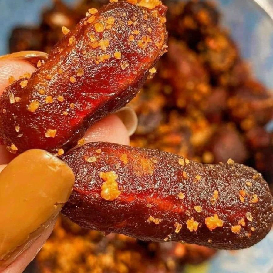 Me Lào Muối Tôm_thumbnail_3