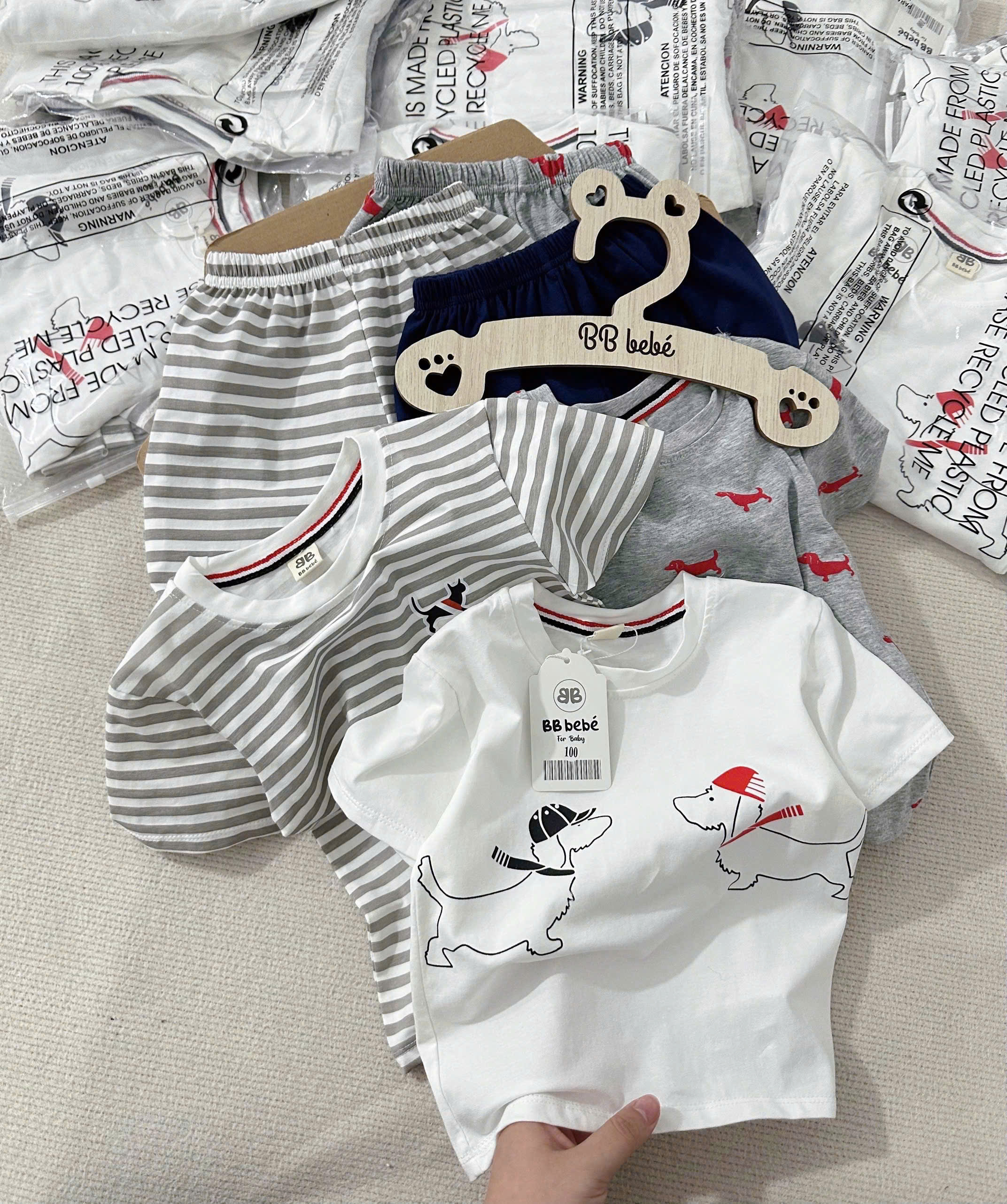 C82 SET 3 BỘ CỘC 2 CHÓ SỌC- A100.76_thumbnail_2