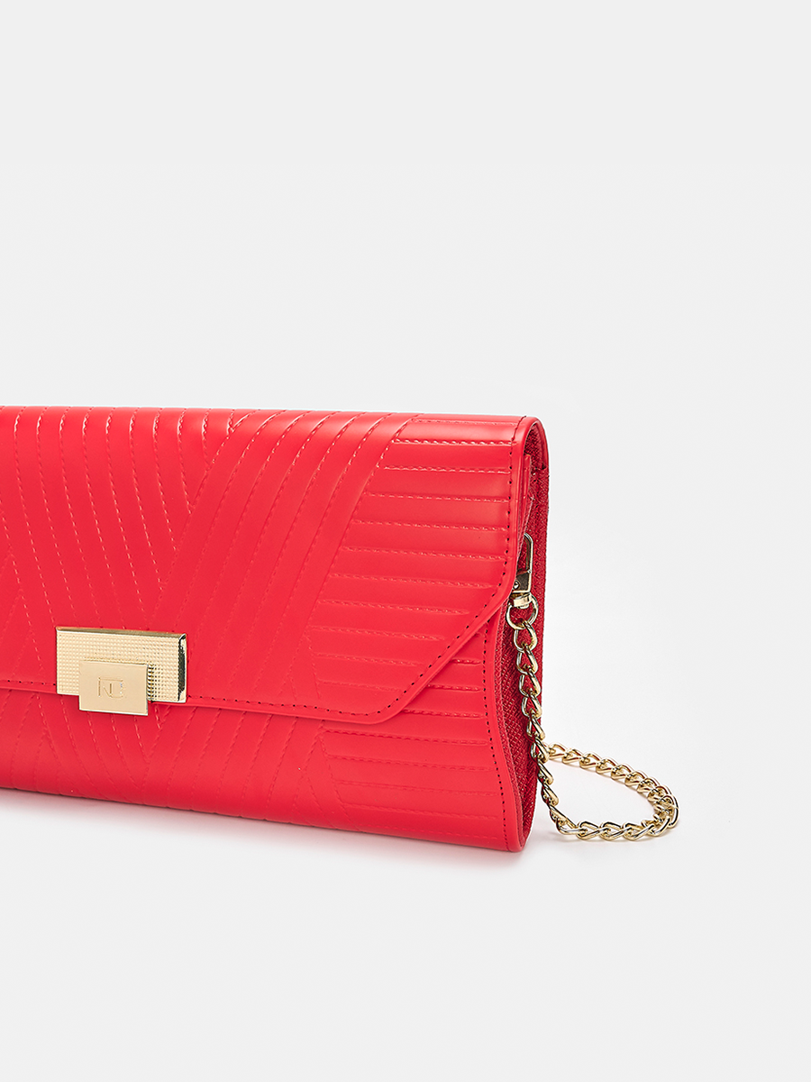 X99 - Túi Xách Size 28_thumbnail_6