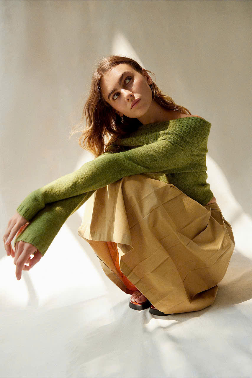 G881 ÁO URBAN BẸT VAI_thumbnail_5