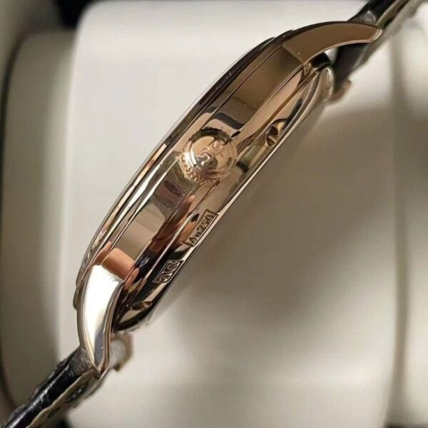 Glashutte Original Senator 01-39-59-01-05-04 vàng hồng 18k_thumbnail_6