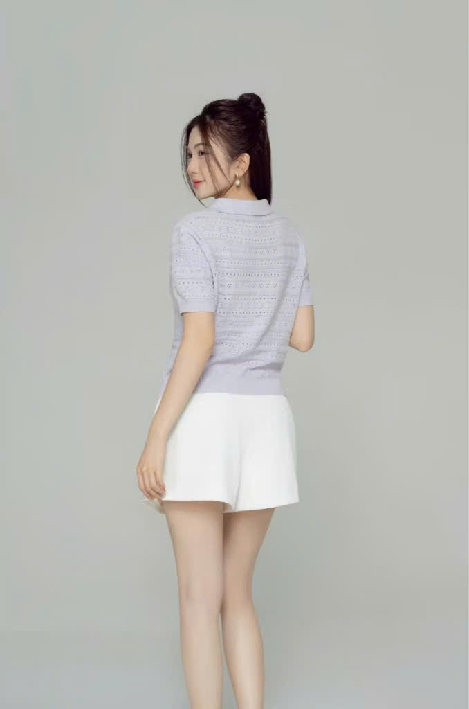 A205 Áo len cổ bẻ_thumbnail_2