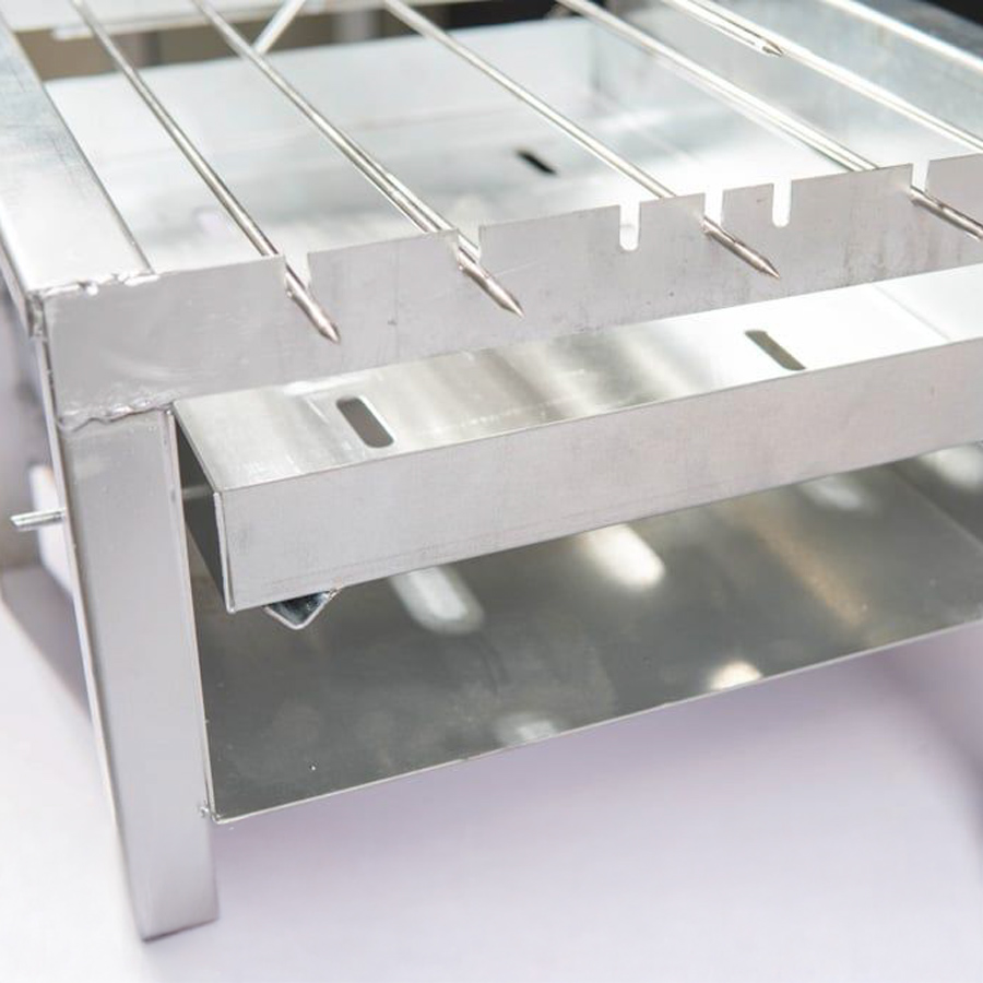 Máy nướng thịt 5 xiên tự quay_thumbnail_6