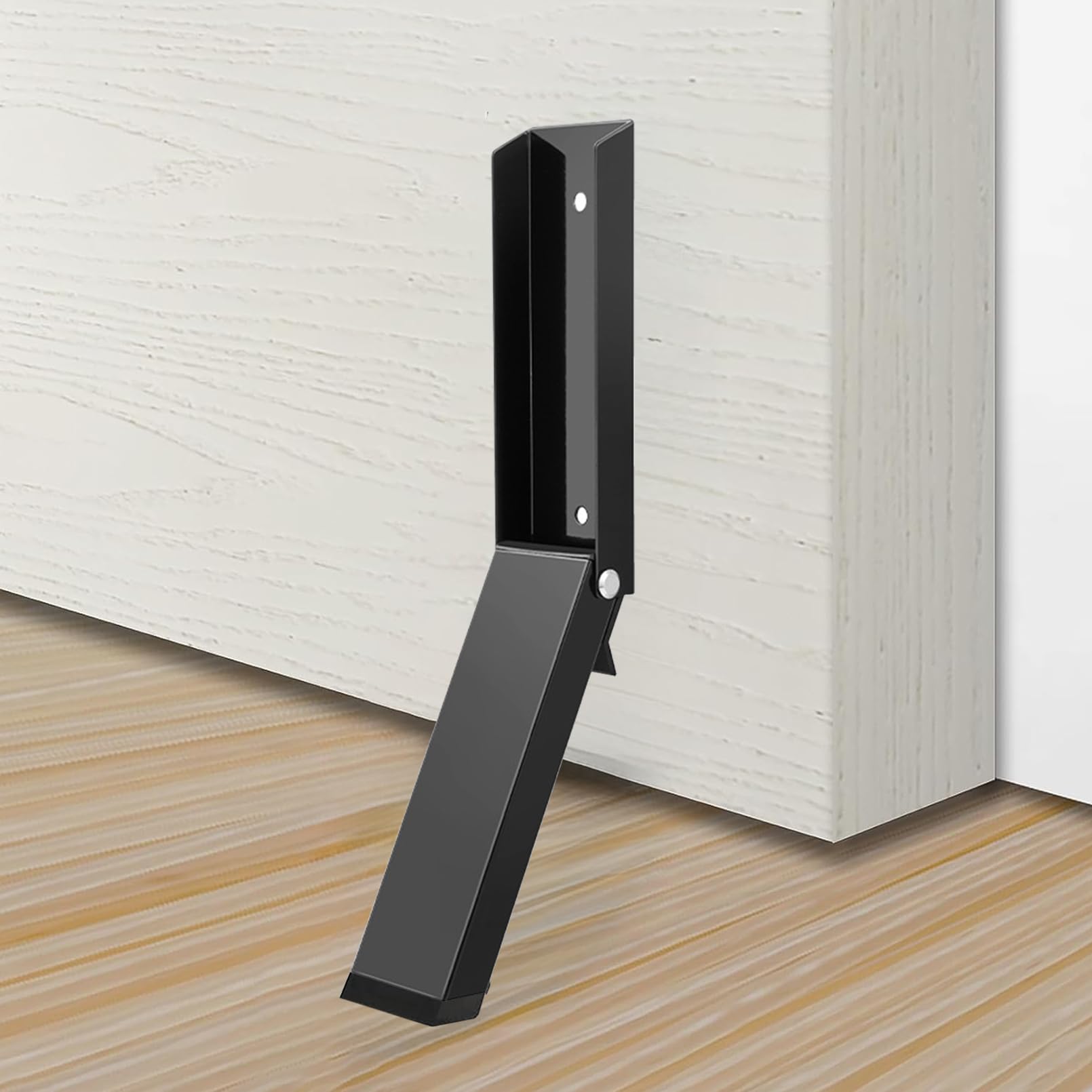 Chốt Chặn Cửa Gấp Gọn Đa Năng_thumbnail_1