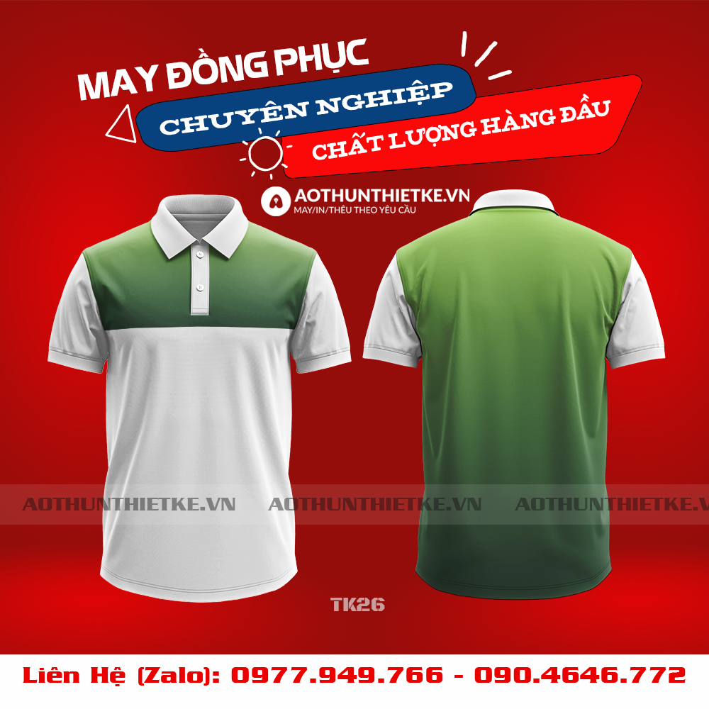 Áo Đồng Phục 3D TK27_thumbnail_0